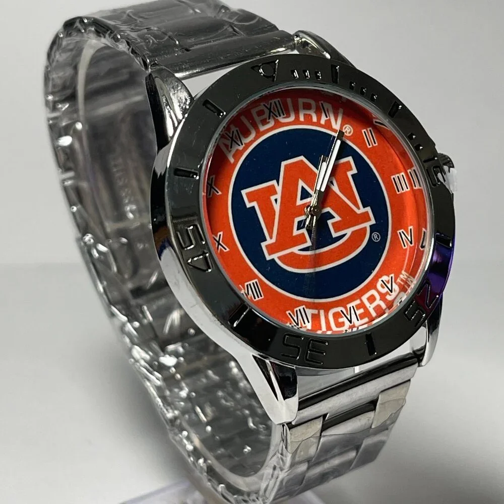 NCAA nice gift